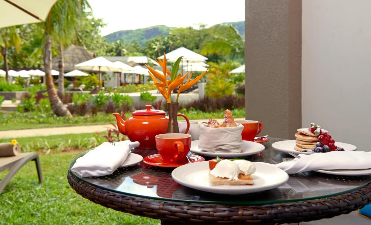 Hotel STORY Seychelles Beau Vallon  Pokój zdjęcie